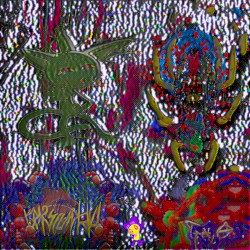 custardhead energy ampoule