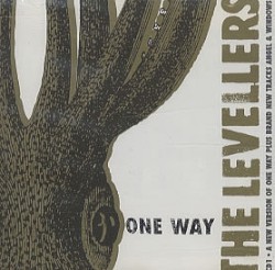 One Way