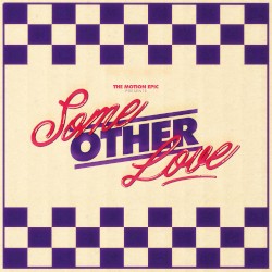 Some Other Love