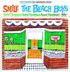 SMiLE (Hybrid Version)