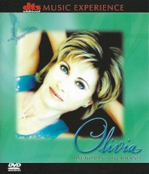 One Woman's Live Journey