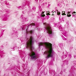 Garbage
