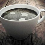 The Ear That Was Sold to a Fish