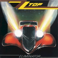 Eliminator