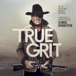 True Grit
