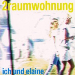 Ich und Elaine