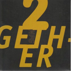 2gether