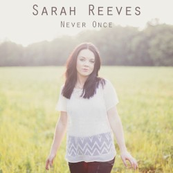 Never Once