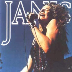 Janis
