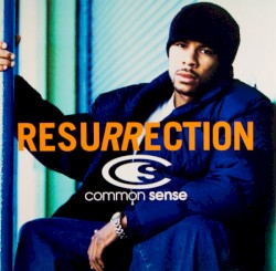 Resurrection