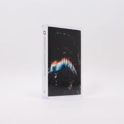 The Capacity of Things to Act