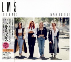 LM5