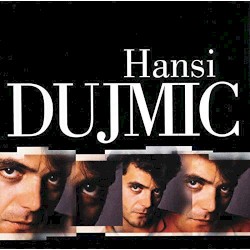 Hansi Dujmic