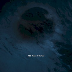 Realm of the Void