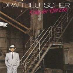 Krieg der Herzen