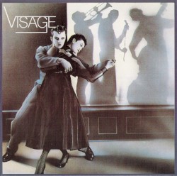 Visage