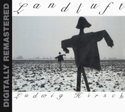 Landluft