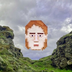 Think About Things (acoustic)