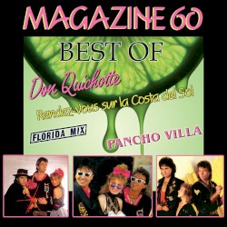 Best Of Magazine 60