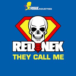 They Call Me