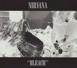 Bleach
