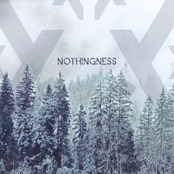 Nothingness