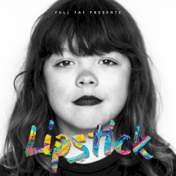 Lipstick