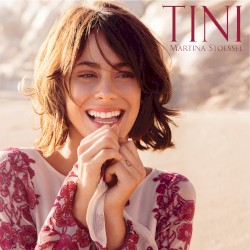 TINI (Martina Stoessel) [Deluxe Edition]