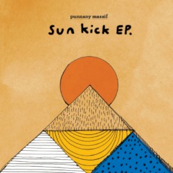 Sun Kick