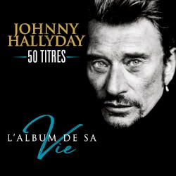 Les 50 Plus Belles Chansons