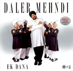 Ek Dana