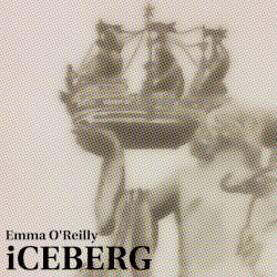iCEBERG