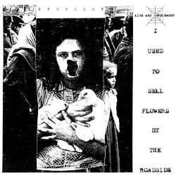 I Used to Sell Flowers by the Roadside