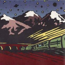 World Tour and Other Destinations