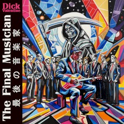The Final Musician