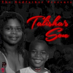 Talisha's Son