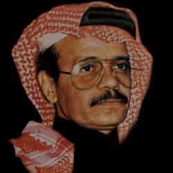 ما تقول لنا صاحب