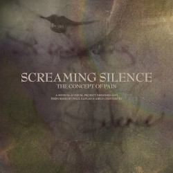 Screaming Silence: The Concept of Pain