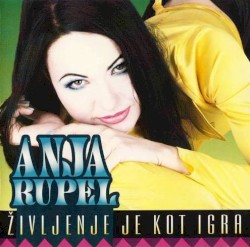 Življenje je kot igra