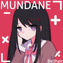 Mundane