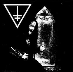 The Blood of the Ancients