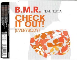 Check It Out! (Everybody)