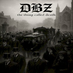 The Thing Called Death