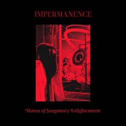 Visions of Sanguinary Enlightenment
