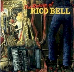 The Return of Rico Bell