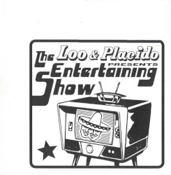 The Entertaining Show