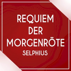 Requiem der Morgenröte
