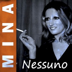 Nessuno