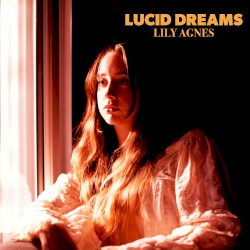 LUCID DREAMS