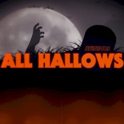 All Hallows